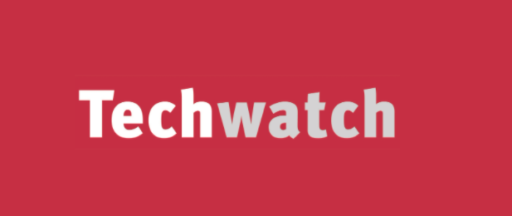 (c) Techwatch.nl